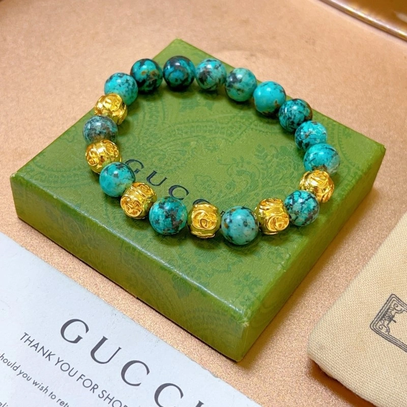 Gucci Bracelets Premium 243379