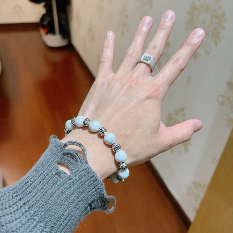 Breathable Gucci Bracelets 243378