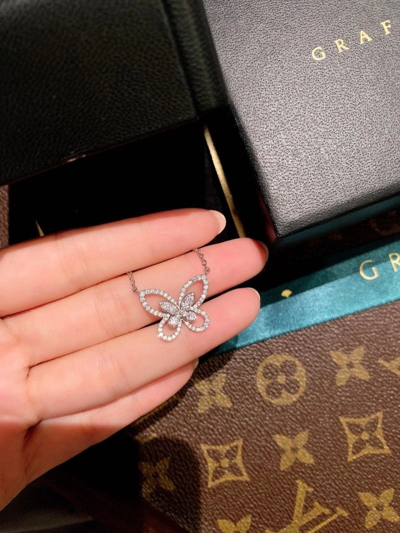 Gucci Bracelets Practical 243377