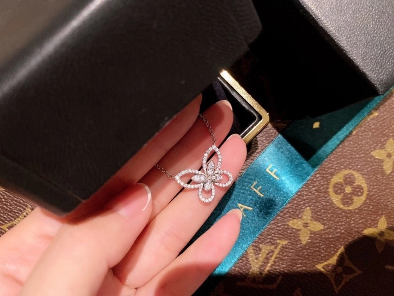 Gucci Bracelets Practical 243377