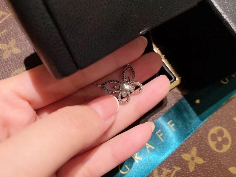 Gucci Bracelets Practical 243377