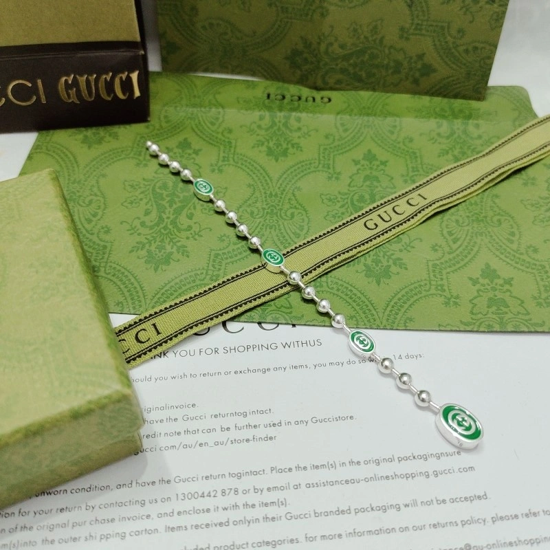 UrbanChic Gucci Bracelets 243376