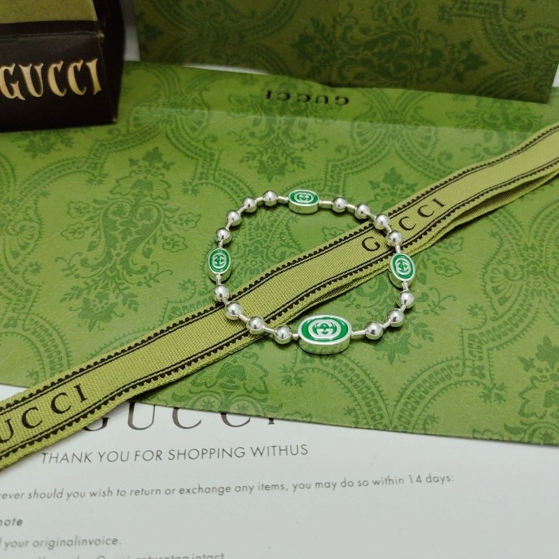 UrbanChic Gucci Bracelets 243376