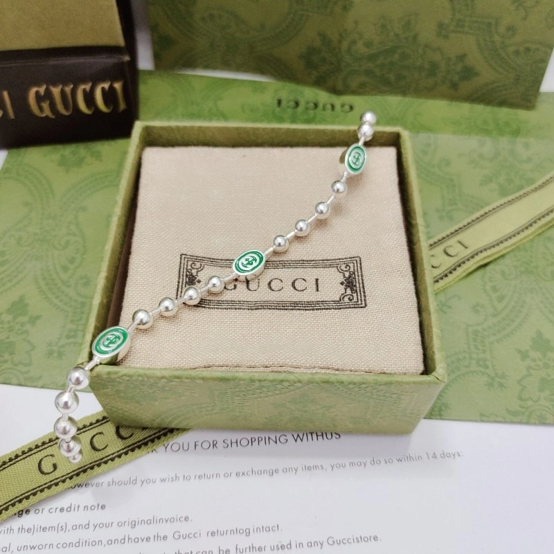 UrbanChic Gucci Bracelets 243376