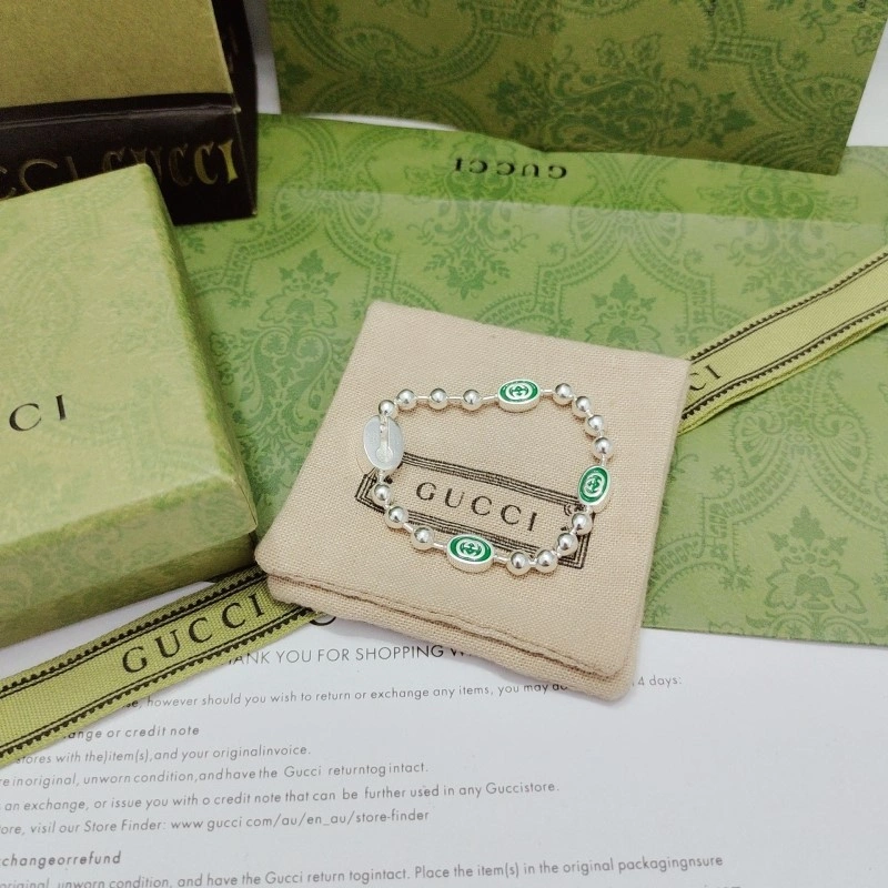 UrbanChic Gucci Bracelets 243376