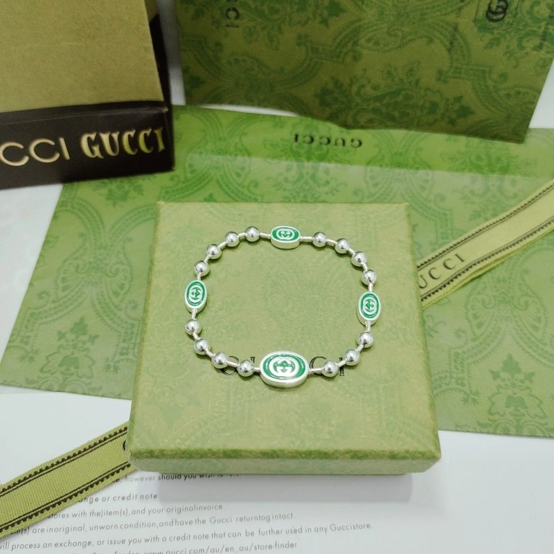 UrbanChic Gucci Bracelets 243376