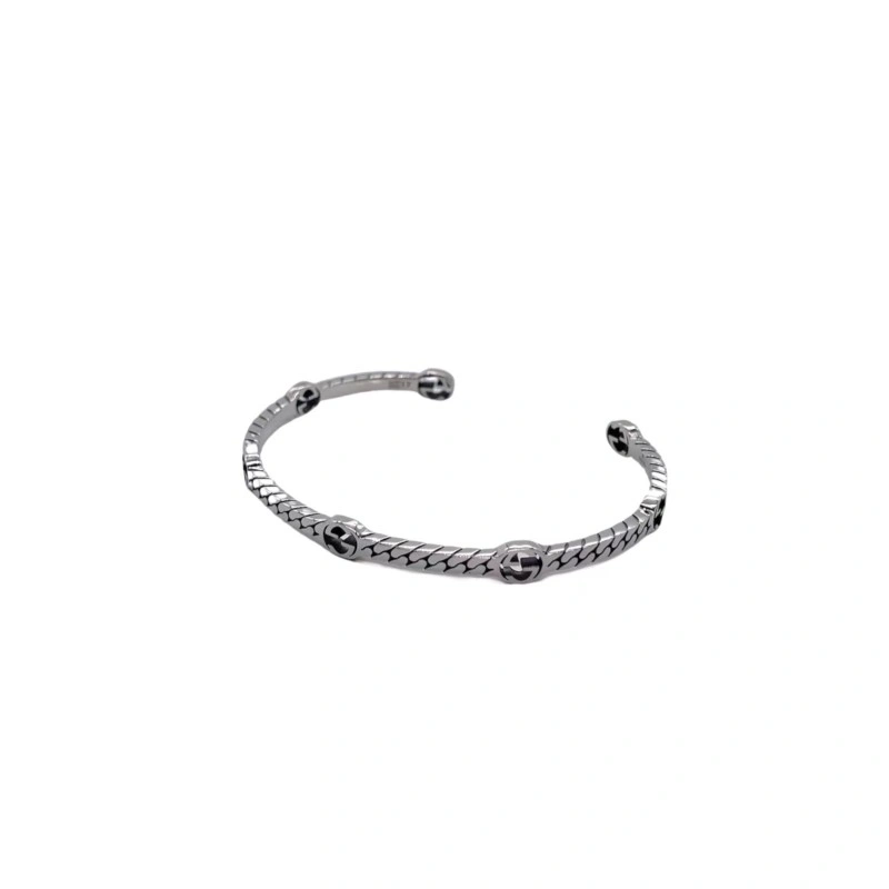 Gucci Bracelets SportInspired 243372