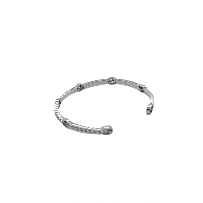 Gucci Bracelets SportInspired 243372