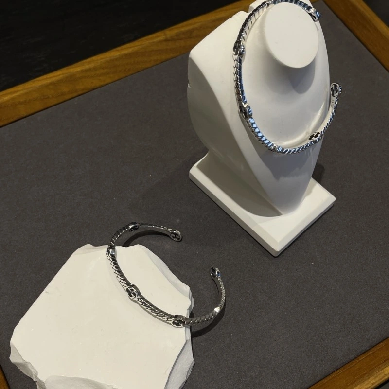 Gucci Bracelets SportInspired 243372