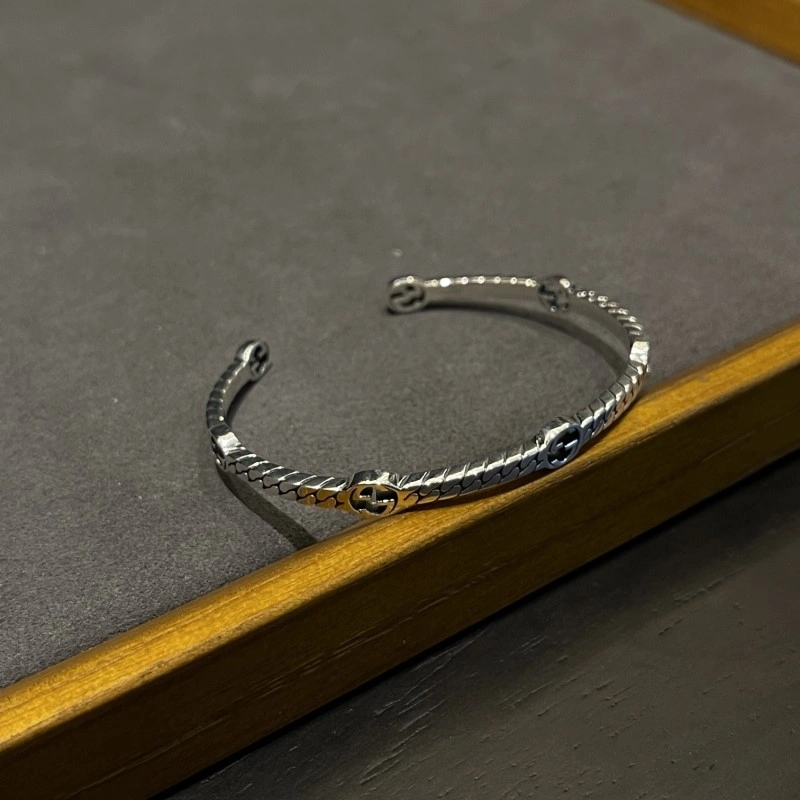 Gucci Bracelets SportInspired 243372