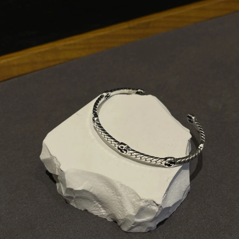 Gucci Bracelets SportInspired 243372