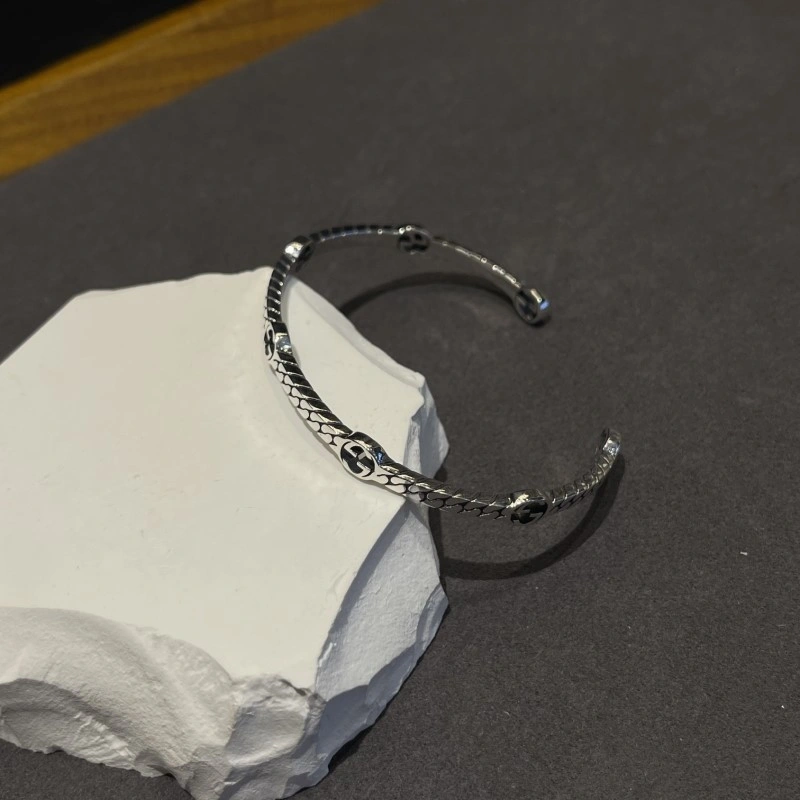Gucci Bracelets SportInspired 243372