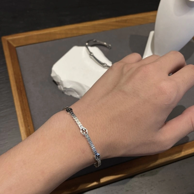 Gucci Bracelets SportInspired 243372