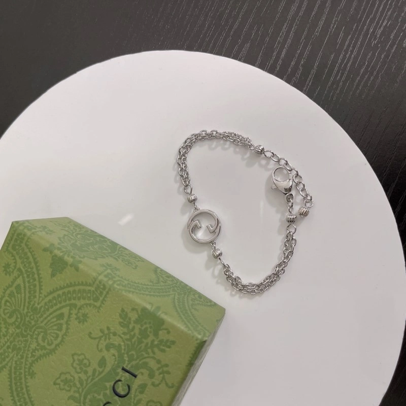 QuickDry Gucci Bracelets 243370