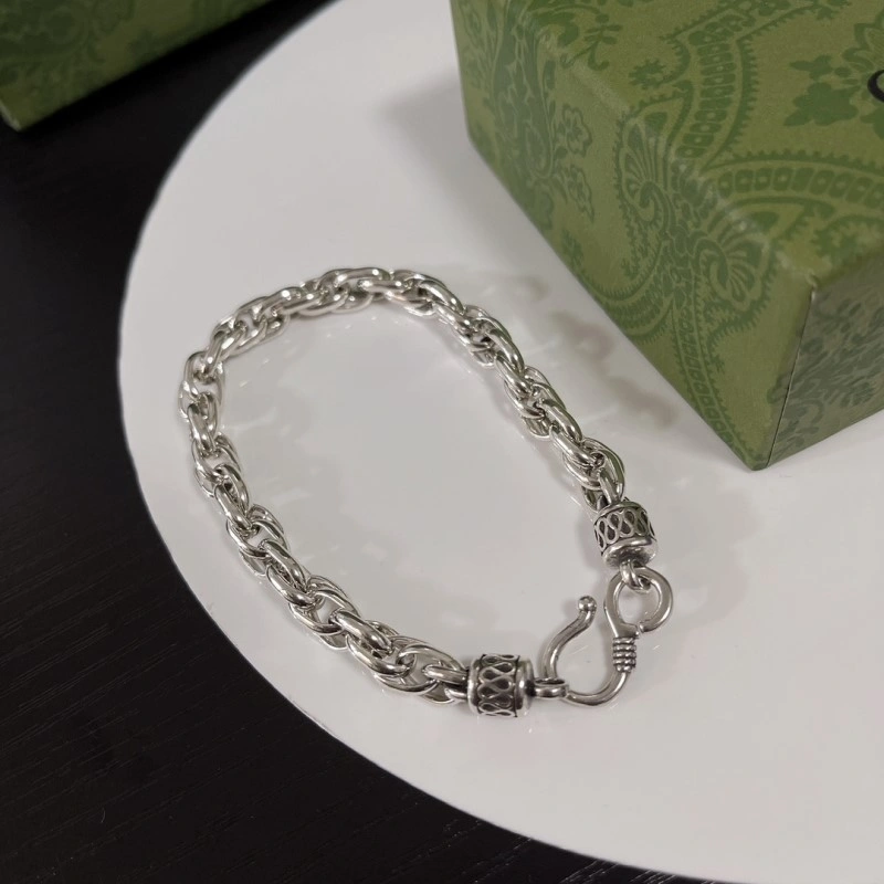 Gucci Bracelets AllSeason 243362