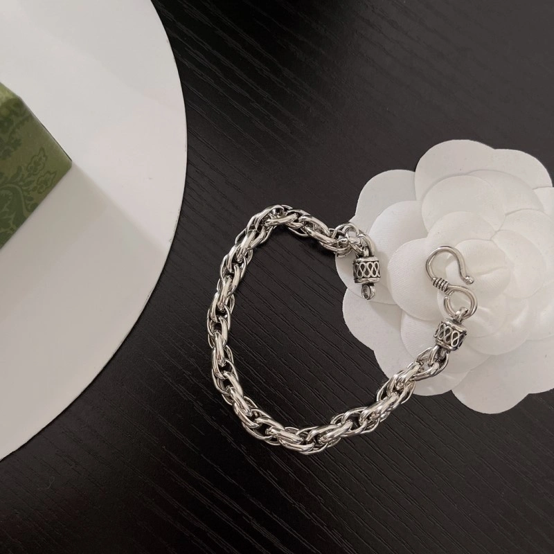 Gucci Bracelets AllSeason 243362