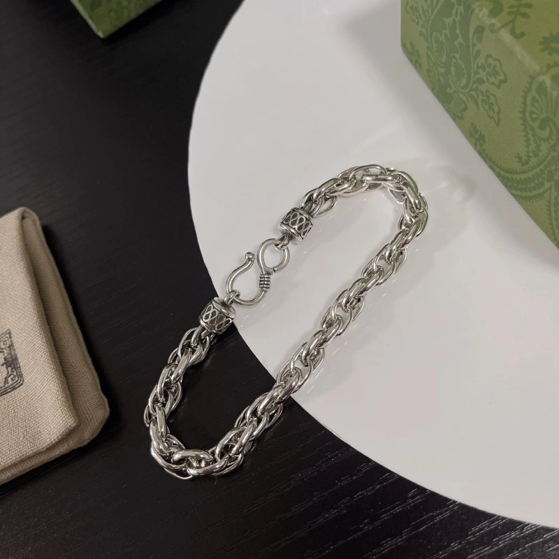 Gucci Bracelets AllSeason 243362