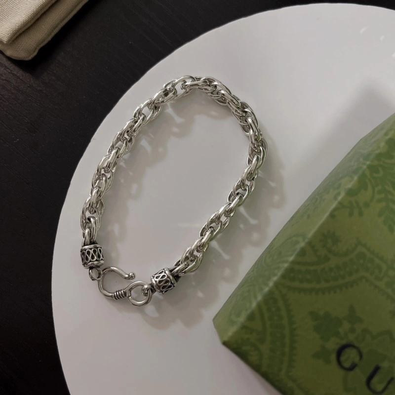 Gucci Bracelets AllSeason 243362