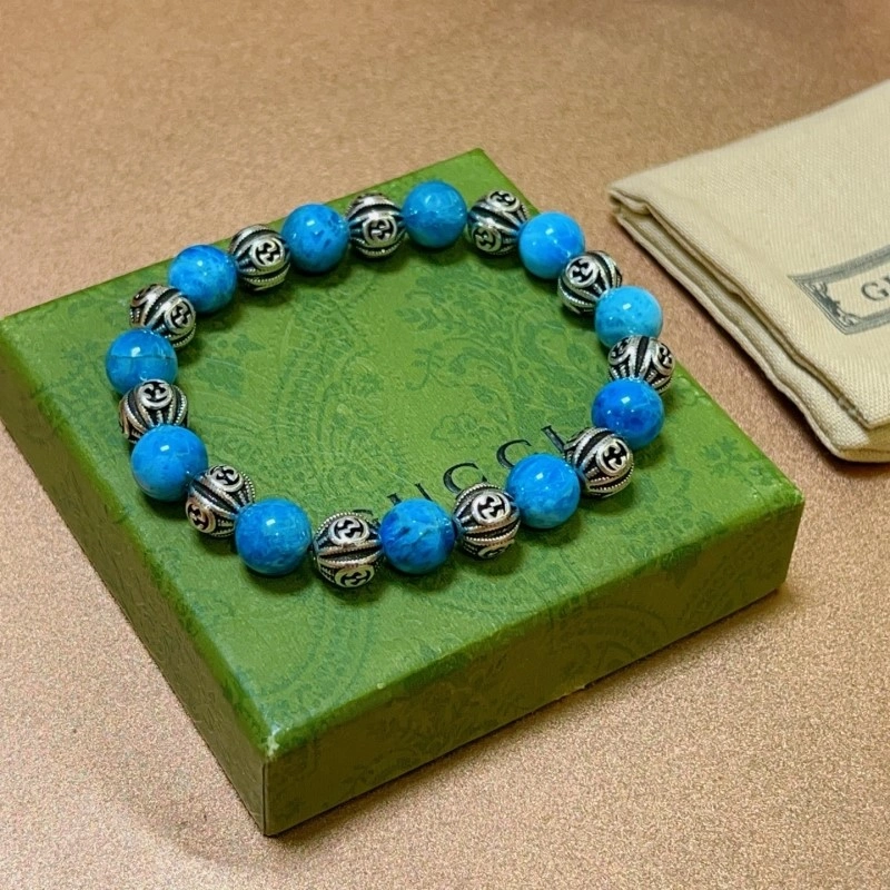 Gucci Bracelets Functional 243367