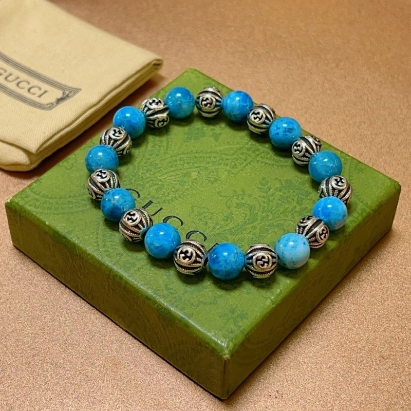 Gucci Bracelets Functional 243367