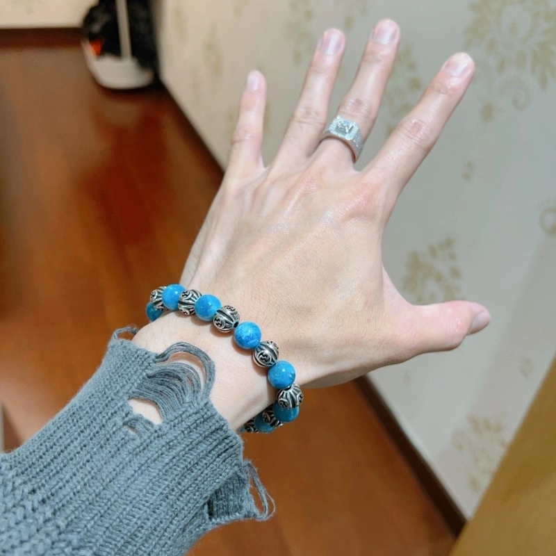 Gucci Bracelets Functional 243367