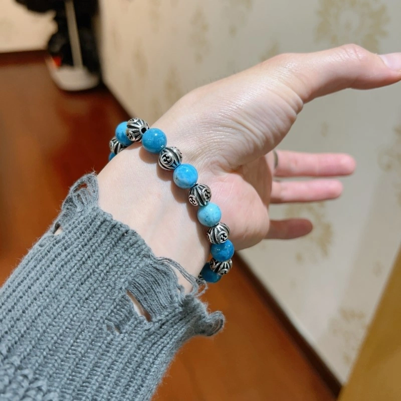 Gucci Bracelets Functional 243367