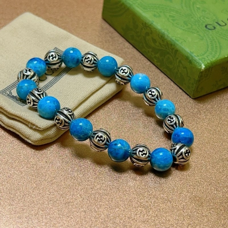 Gucci Bracelets Functional 243367