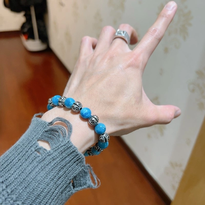 Gucci Bracelets Functional 243367