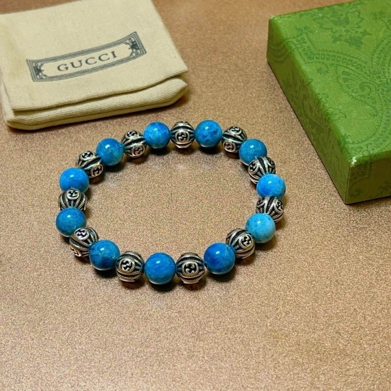 Gucci Bracelets Functional 243367