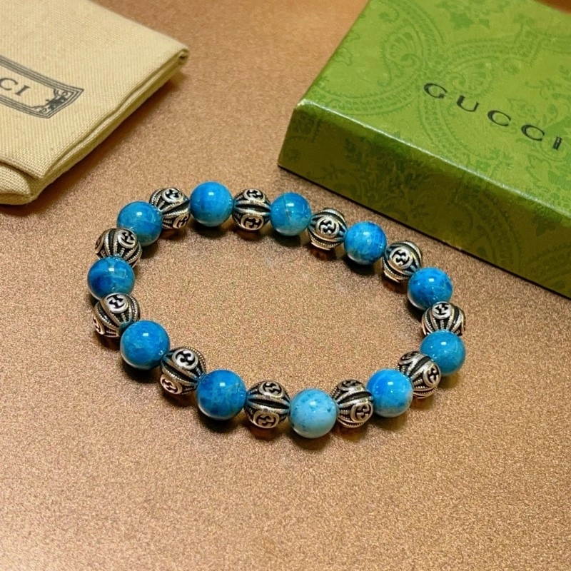 Gucci Bracelets Functional 243367