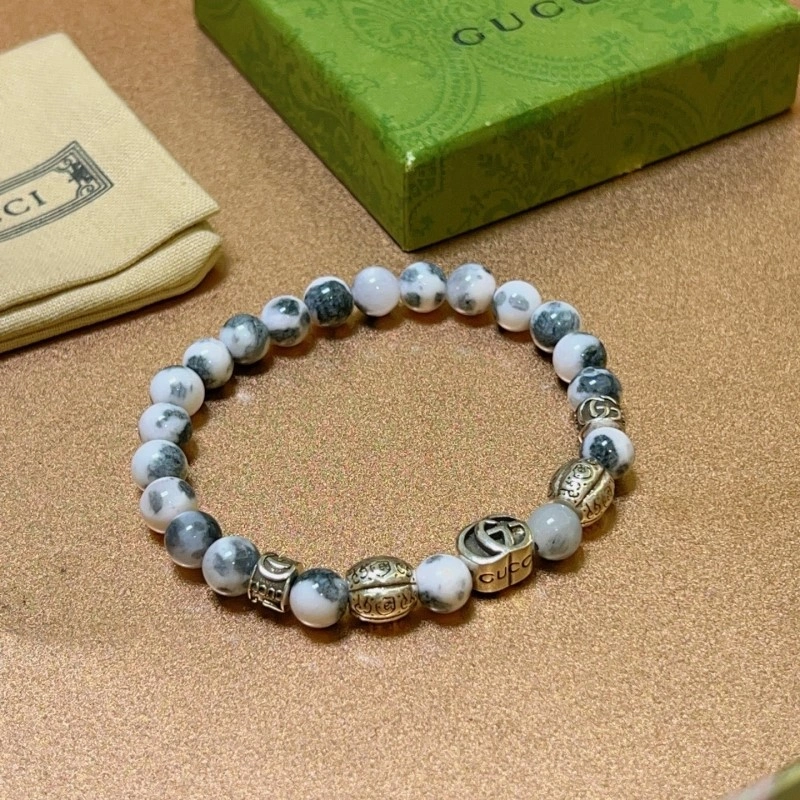 Unisex Gucci Bracelets 243375