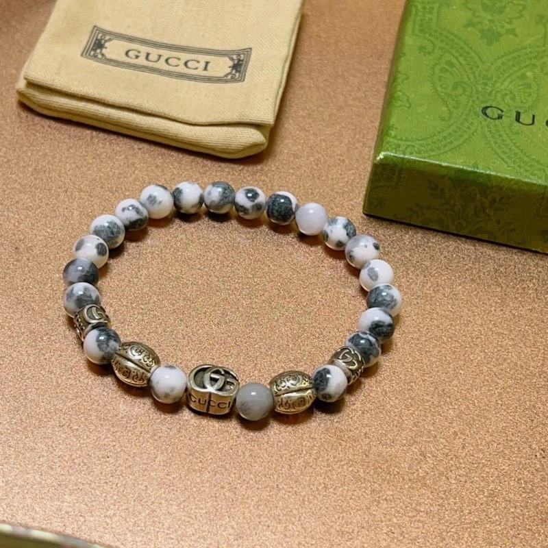 Unisex Gucci Bracelets 243375