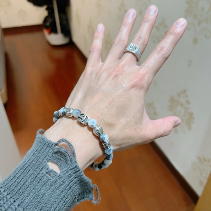Unisex Gucci Bracelets 243375