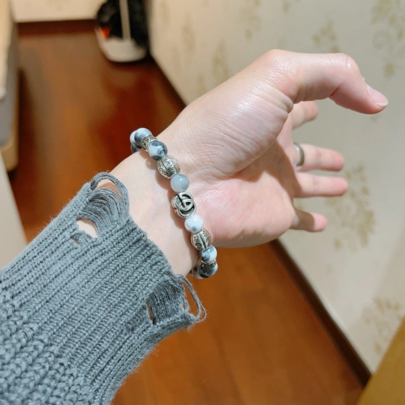 Unisex Gucci Bracelets 243375