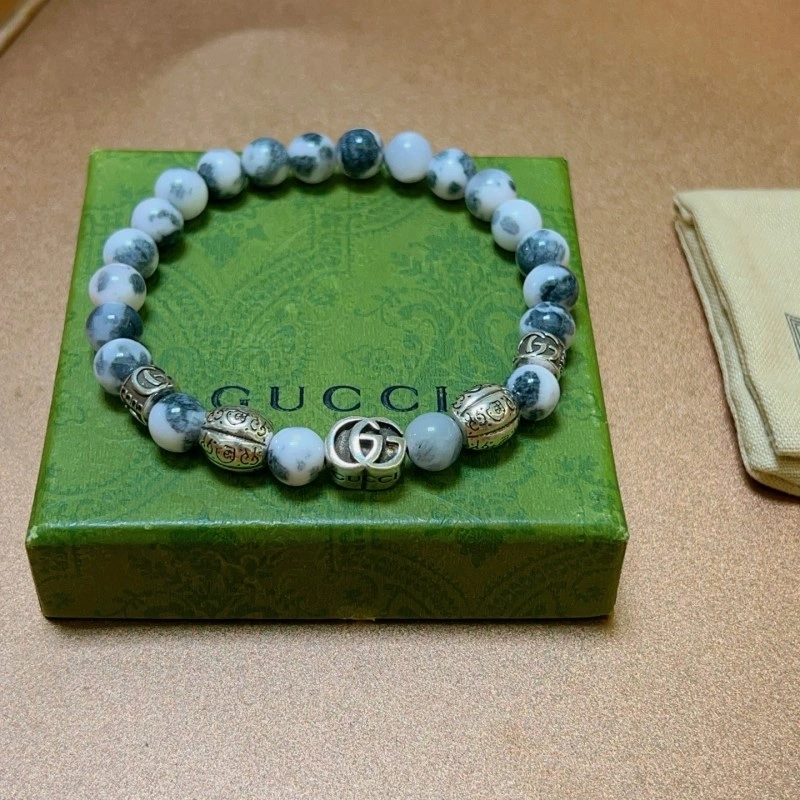 Unisex Gucci Bracelets 243375