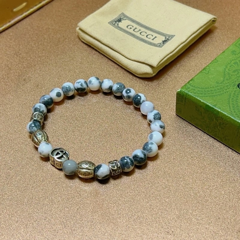 Unisex Gucci Bracelets 243375