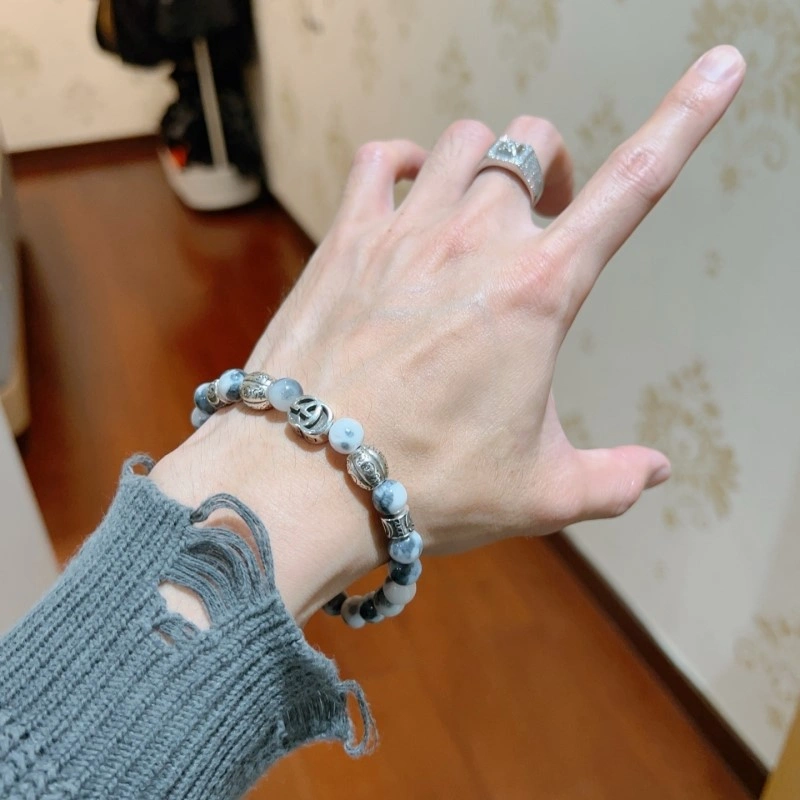 Unisex Gucci Bracelets 243375