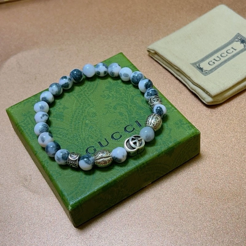 Unisex Gucci Bracelets 243375