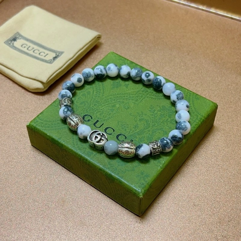 Unisex Gucci Bracelets 243375