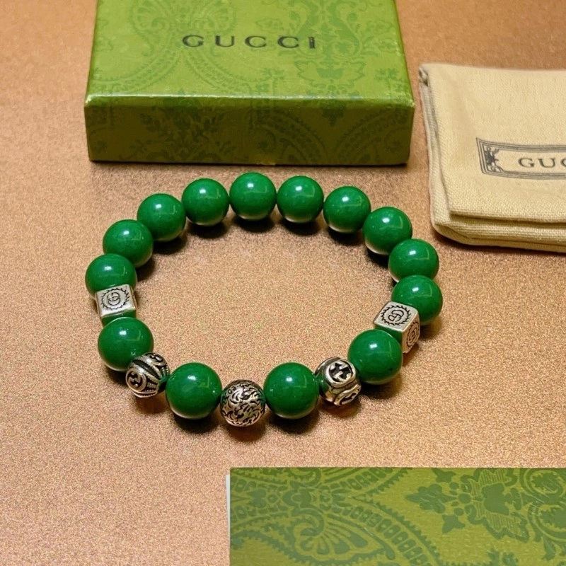 Gucci Bracelets Classic 243358