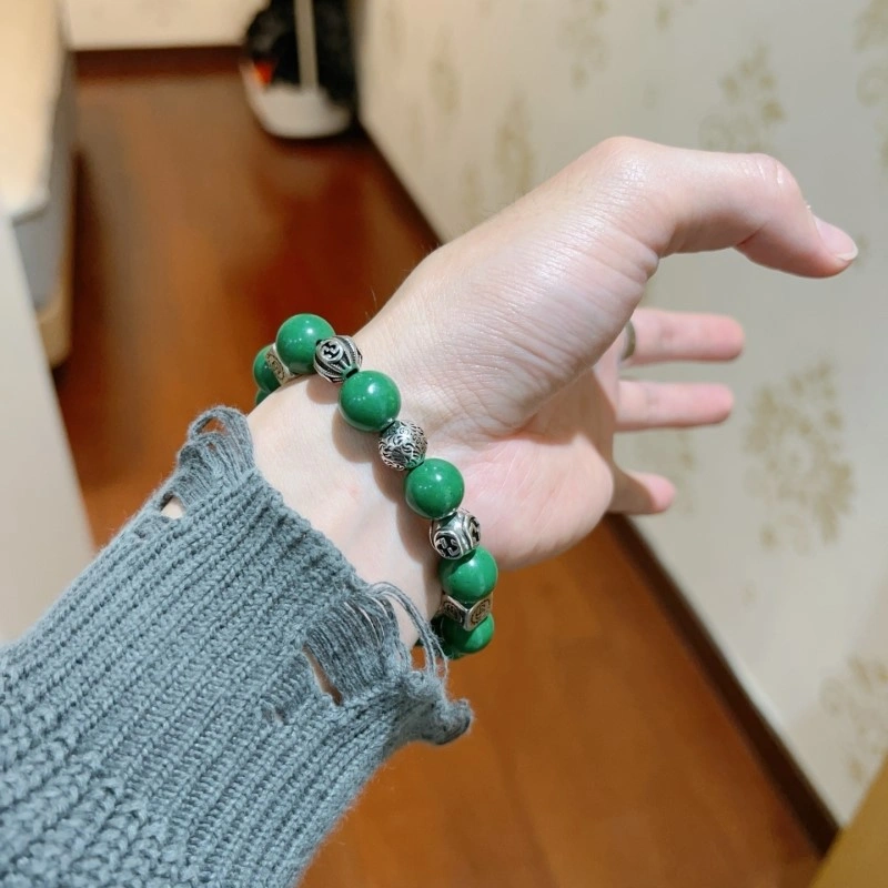 Gucci Bracelets Classic 243358