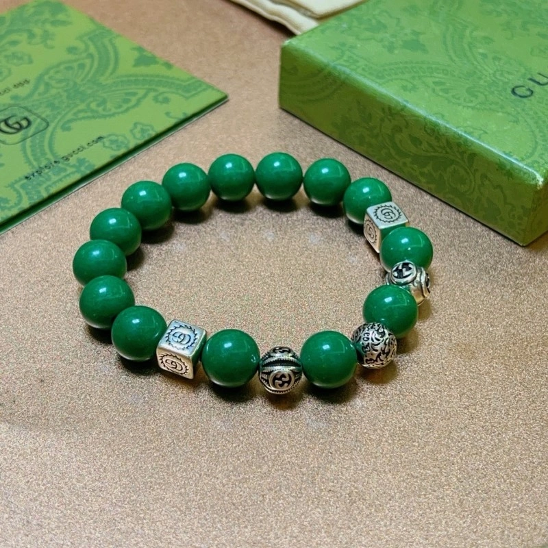 Gucci Bracelets Classic 243358