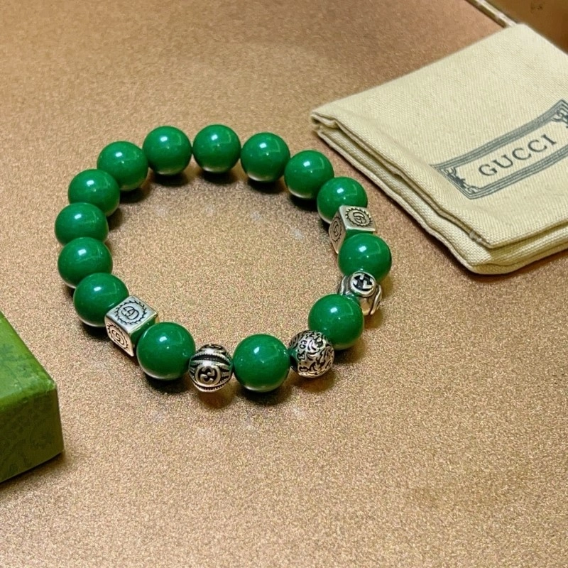 Gucci Bracelets Classic 243358