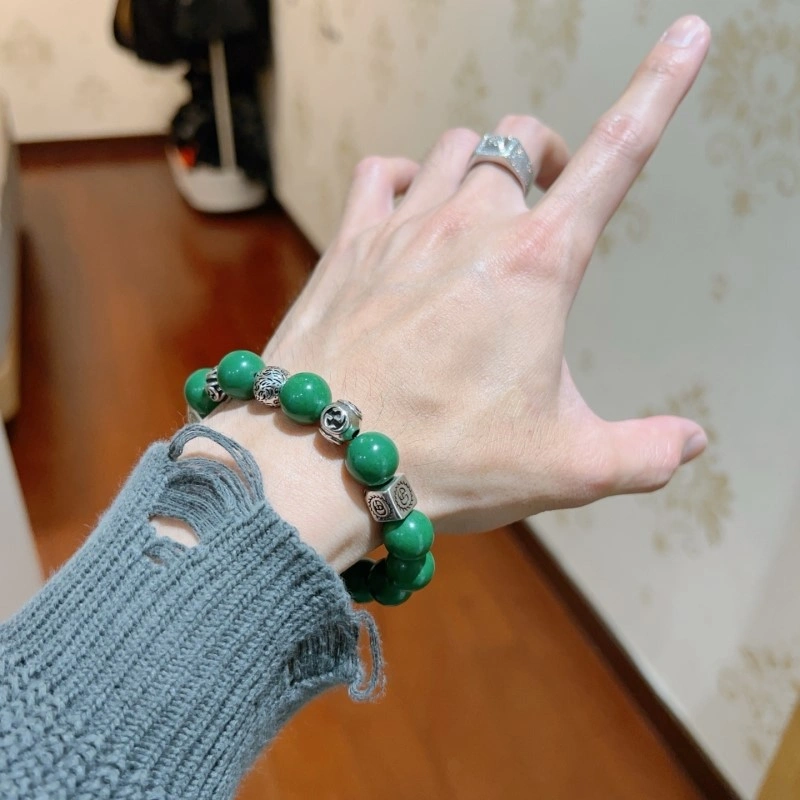 Gucci Bracelets Classic 243358