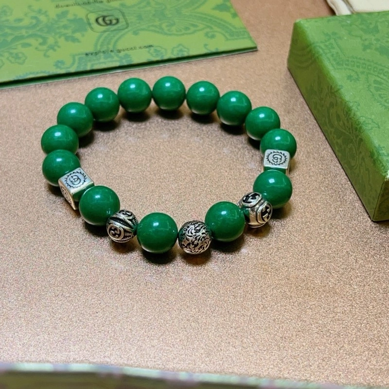 Gucci Bracelets Classic 243358