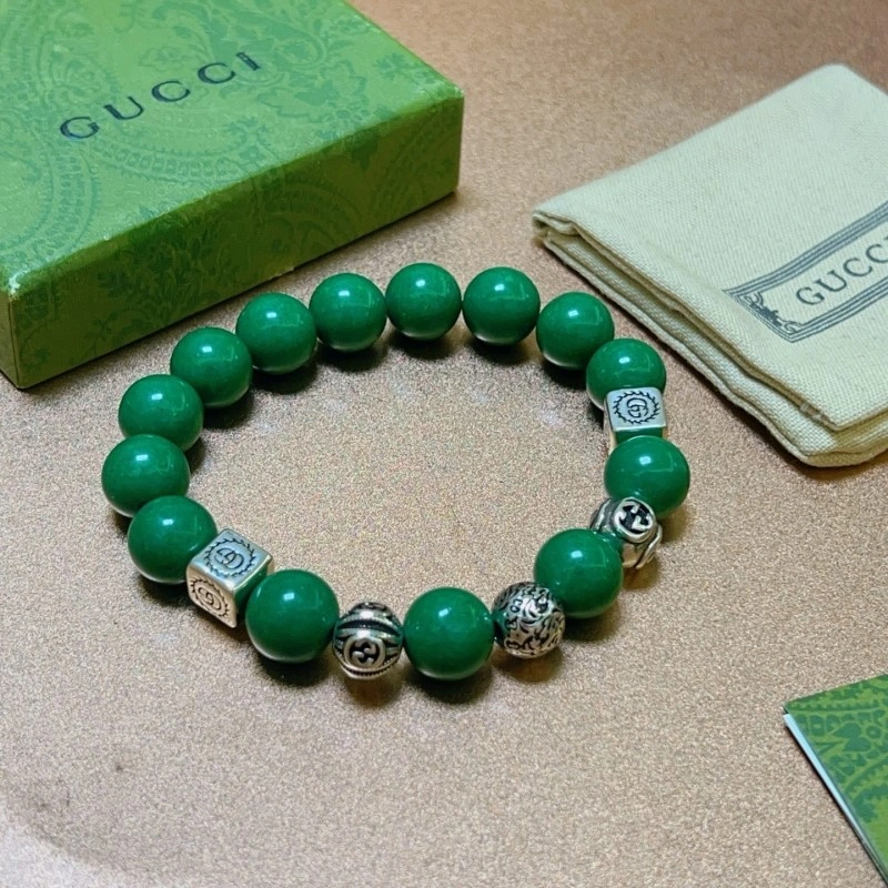 Gucci Bracelets Classic 243358