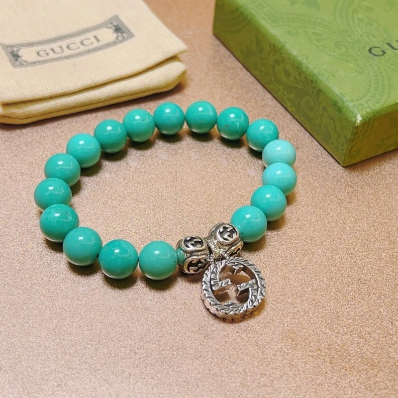 Gucci Bracelets Reliable 243355
