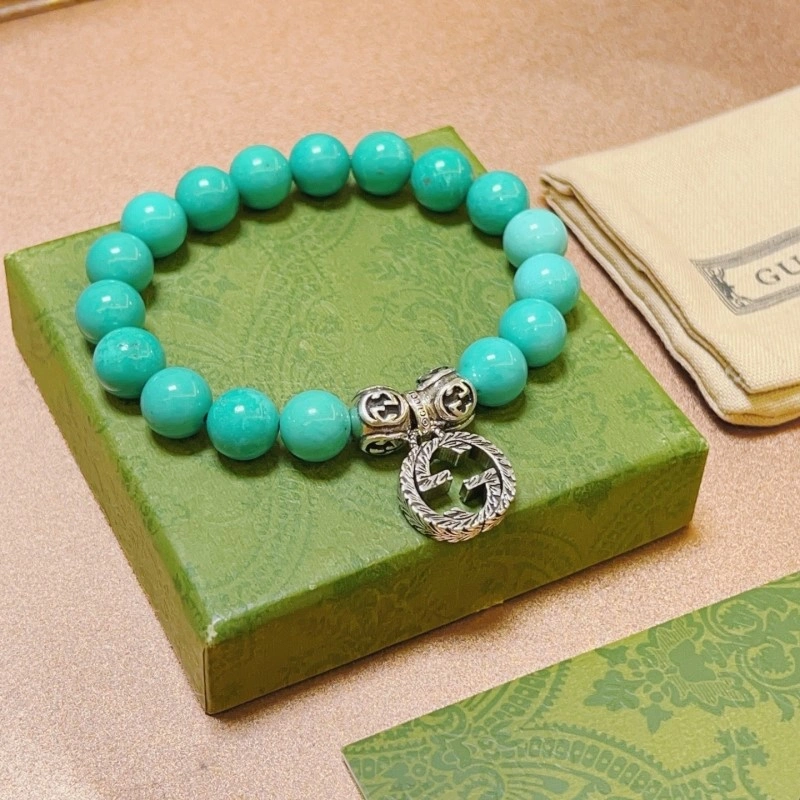 Gucci Bracelets Reliable 243355