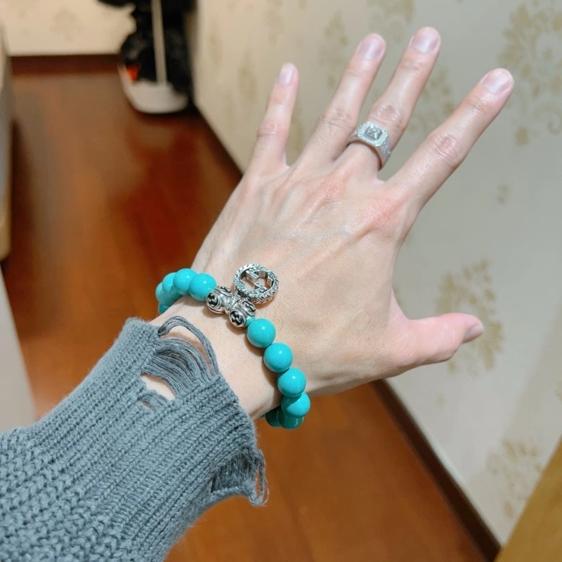 Gucci Bracelets Reliable 243355