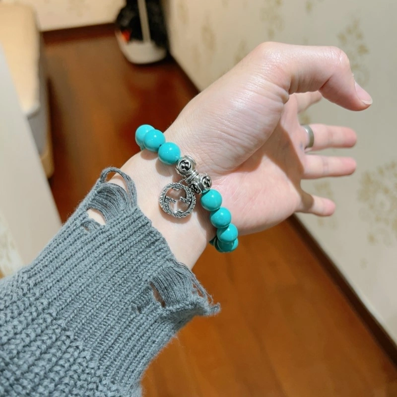 Gucci Bracelets Reliable 243355